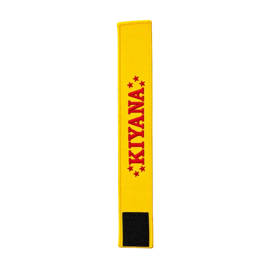 Pole Collar