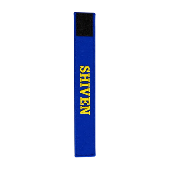 Pole Collar