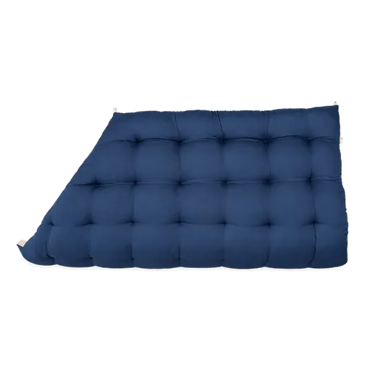 Padded Mattress