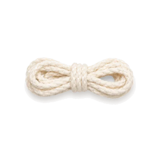 Cotton Rope